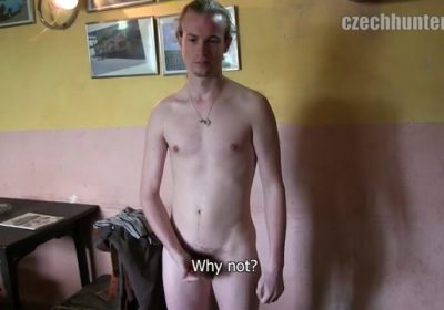 czechhunter.com european porn